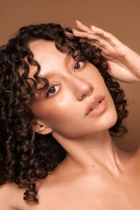 ChloeMoreti: Im Chloe 🤍 ( 2 фото)