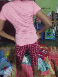 hotty001telugu's photo
