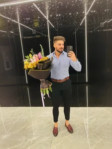 DustinKeent 🌟 Foto 4