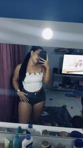 Danilca Public Billede