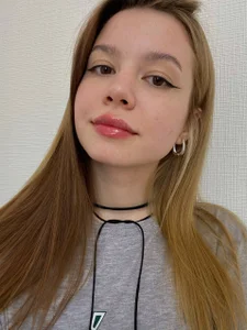 Public