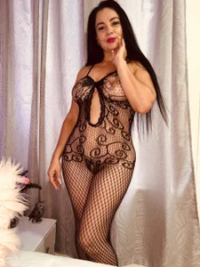 Hot_beauty__ Public Pic 3