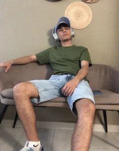 Huge_latin_cock Just time for me صورة واحدة|Huge_latin_cock Just time for me صورتان|Huge_latin_cock Just time for me  3 صور|Huge_latin_cock Just time for me  3 صورة