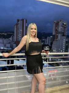 NEW 2023 de ashlymoon  2 Imagens