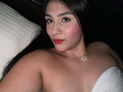 Aura_belle__'s XXX Nude Photo 2