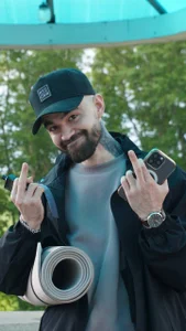 _Mostly_ Public  2টি ছবি