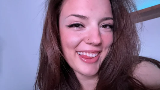 LexyGold Mein Alltag Foto 9