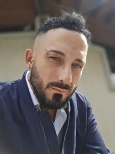 passioneeterna Un po di me Gambar 4