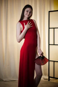 Public de MoiraHavins  7 Imagens