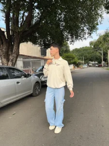 Iamcami_ Public 사진 2