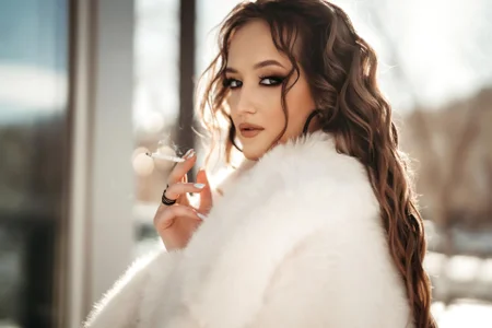 DreameSoul Call the fire department❤️‍🔥 Kuva 2