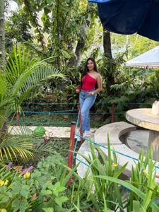 Violet_Blazee 🛫✈️ Travel 🛬 зображення 9