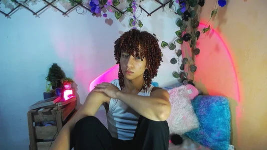 Beel_zebu outdoors ✨ Pic 2