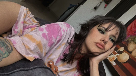 Public de AmbarDupont Foto 7