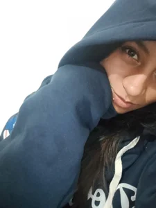 valeria__torres Holiiii Pic 3