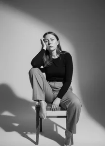 NinnaBrewer Public Bilde 4