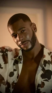 johnjaguar1_ Your favorite cowboy 🤠 зображення