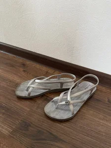 holyharlot All my shoes Foto 3