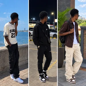 Jaylin2tonny@xh Jay's Gambar 3