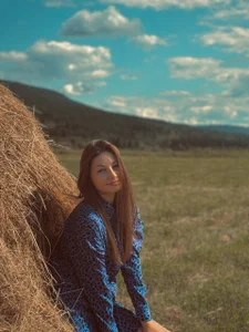 BrittGupton Public Billede 2