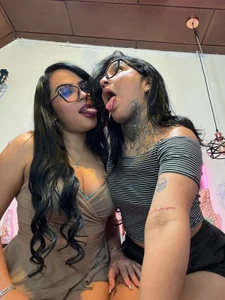 skarlett_xx 🔥 Pic 4