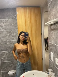 Public de Pretty_roxxyy  3 Imagens