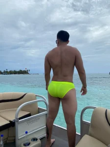 victor_vixen Public Billede