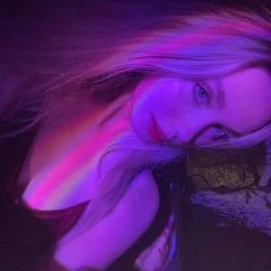 Public od BerneiiceNases  2 snímek