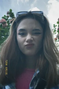 liana_kisses live this day with me 🤗 зображення 3