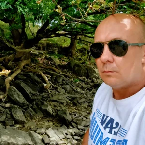 belibeli390 😉🤗 Foto 2