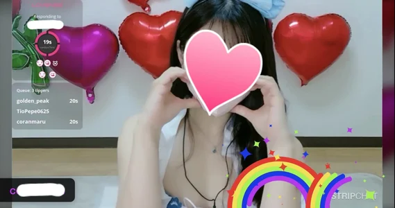 MAO_channel kullanıcısının エフェクト集 albümü -  6 fotoğraf