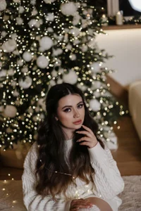 ArielGrand Miss Innocence Pic 3