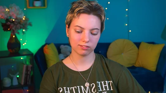 RocKStone_ A brilliant start to the day?😏 Pic 6