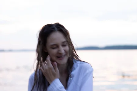 GloryWacht Public Pic