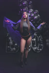 Victoria_Adams14 halloween Pic 2