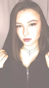 TonieHerner ❤️ Pic 5