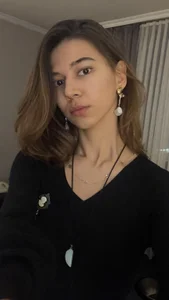 🌸💖 de VanesaElf Foto 4