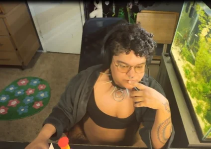 RudyRebelPublic Bild 4