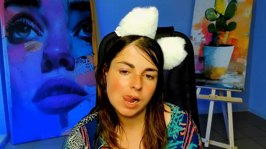 My love, I'm waiting for you od MartaEdams  2 snímek