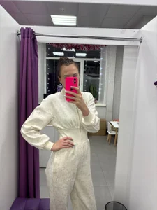 Nicea_Harrison Public Poză 2