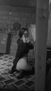 karinaverynasty69 Public Bilde