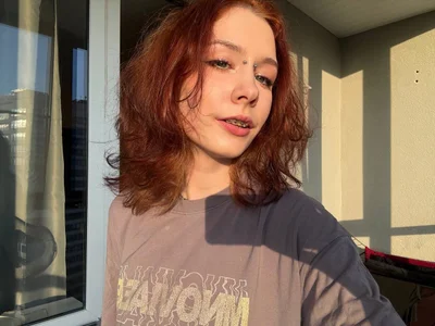 kissmefox Public slika 5