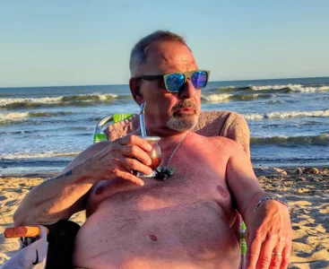 Public de Dadotado70  3 photos