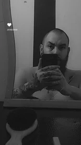 SirTed90's photo