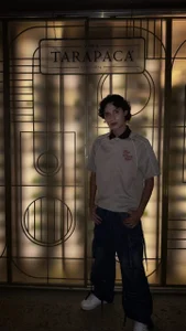 Esteban2_ Public Foto 4