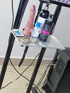 crazy de tatianasquirthot Foto 2