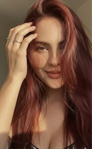 Ariel_secret Public Pic