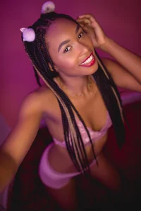 DiannaWild Kitty lady Pic 2