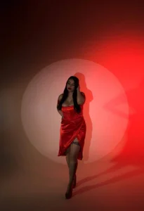 DaiseyGutches: Public ( 4 фото)