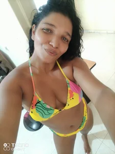 mara2020_69 Sexy body bronceado Foto 2